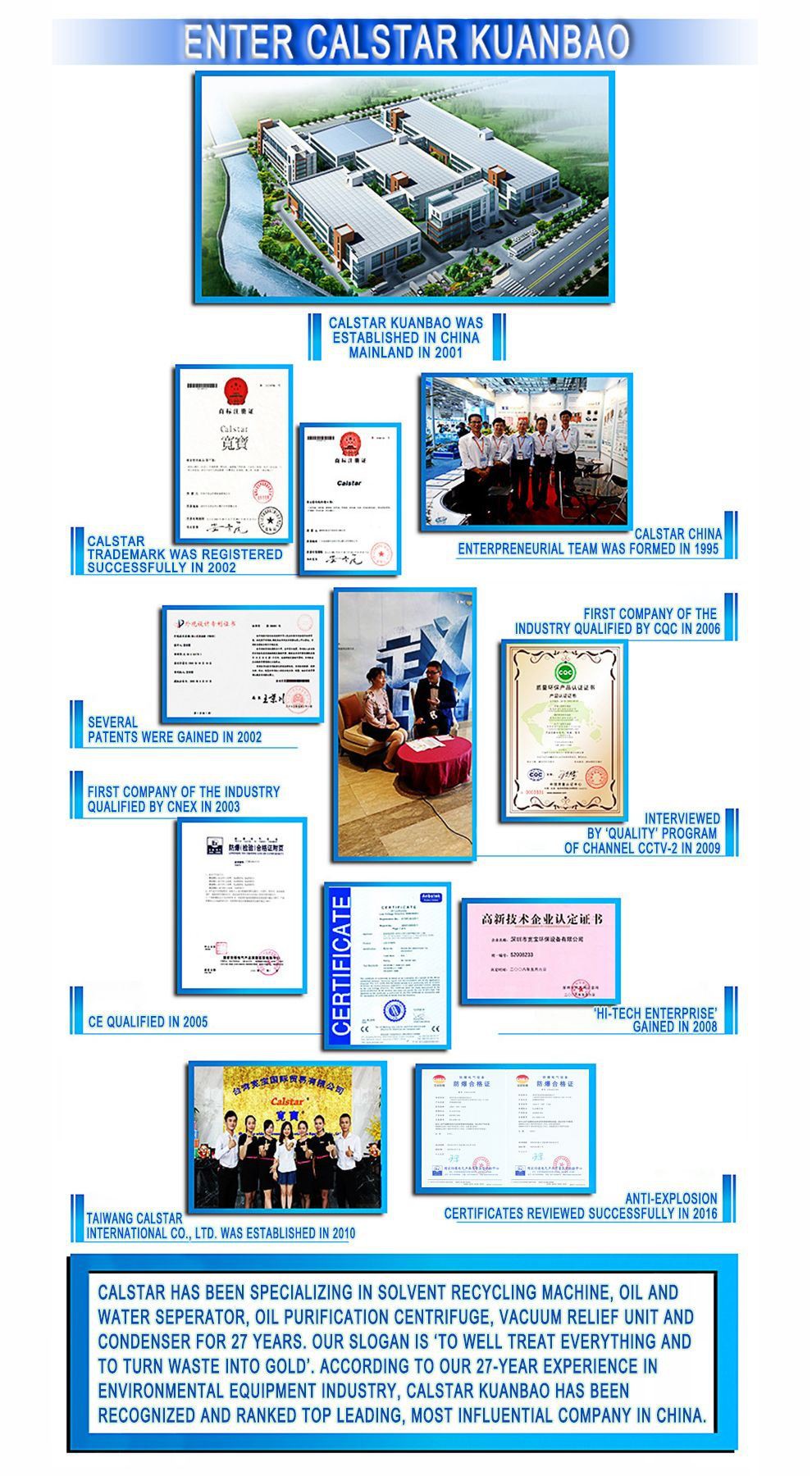 calstar history(003)