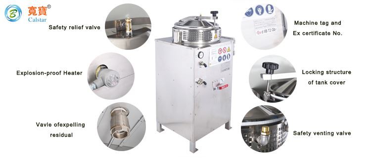 B25Ex-detail_2 B25Ex-detail_2